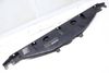 Upper Center Core Support Bracket 51647200689 — photo 1