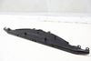 Upper Center Core Support Bracket 51647200689 — photo 2