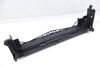 Upper Radiator Mount Bracket / Carrier 17117583775 — photo 1