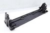 Upper Radiator Mount Bracket / Carrier 17117583775 — photo 2