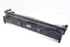 Upper Radiator Mount Bracket / Carrier 17117583775 — photo 3