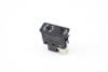 USB / AUX-IN Socket 84109237654 — photo 1