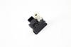 USB / AUX-IN Socket 84109237654 — photo 2