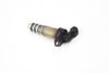 Vanos Solenoid Valve 11368605123 — photo 2