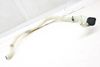 Washer Reservoir Filler Pipe / Tube 61667203270 — photo 1