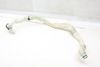 Washer Reservoir Filler Pipe / Tube 61667203270 — photo 3