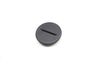 Windshield Cowl Cap / Cover 51717169481 — photo 1