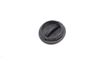 Windshield Cowl Cap / Cover 51717169481 — photo 2