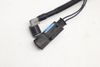 Windshield Washer Nozzle Array 61667205117 — photo 2