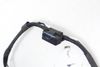 Windshield Washer Nozzle Array 61667205117 — photo 4