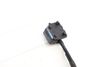 Windshield Washer Nozzle Array 61667205117 — photo 5