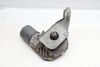 Windshield Wiper Motor 61617308771 — photo 2