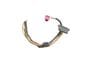 10" Display Screen / Monitor Wiring Harness Connector — photo 1