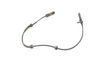 ABS / Dsc Sensor 34526784901 — photo 1