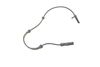 ABS / Dsc Sensor 34526784901 — photo 2
