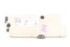 Antenna Booster / Amplifier 65209276095 — photo 1