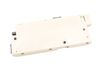 Antenna Booster / Amplifier 65209276095 — photo 2