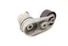 Belt Tensioner 11287599097 — photo 1