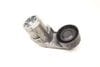 Belt Tensioner 11287599097 — photo 2