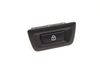 Central Lock Switch 61319162644 — photo 1