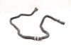 Coolant Hose / Line 17127605641 — photo 1