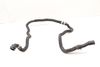 Coolant Hose / Line 17127605641 — photo 2