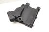 Engine Air Filter Box / Housing (LOWER) 13717604404 — photo 1