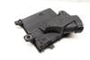 Engine Air Filter Box / Housing (LOWER) 13717604404 — photo 2