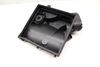 Engine Air Filter Box / Housing (LOWER) 13717604404 — photo 3