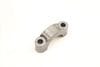 Engine Cam / Camshaft Bearing Cap (1) — photo 1