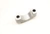 Engine Cam / Camshaft Bearing Cap (1) — photo 2