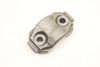 Engine Cam / Camshaft Bearing Cap (1) — photo 1