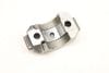 Engine Cam / Camshaft Bearing Cap (1) — photo 2