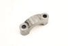 Engine Cam / Camshaft Bearing Cap (2) — photo 1