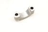 Engine Cam / Camshaft Bearing Cap (2) — photo 2