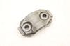 Engine Cam / Camshaft Bearing Cap (2) — photo 1