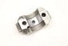 Engine Cam / Camshaft Bearing Cap (2) — photo 2