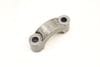 Engine Cam / Camshaft Bearing Cap (3) — photo 1