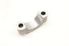 Engine Cam / Camshaft Bearing Cap (3) — photo 2