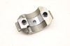 Engine Cam / Camshaft Bearing Cap (3) — photo 2