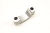 Engine Cam / Camshaft Bearing Cap (4) — photo 2