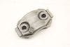 Engine Cam / Camshaft Bearing Cap (4) — photo 1