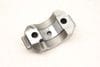 Engine Cam / Camshaft Bearing Cap (4) — photo 2