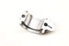 Engine Cam / Camshaft Bearing Cap — photo 2