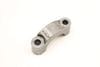 Engine Cam / Camshaft Bearing Cap (5) — photo 1