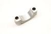 Engine Cam / Camshaft Bearing Cap (5) — photo 2
