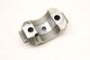 Engine Cam / Camshaft Bearing Cap (5) — photo 2