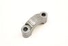 Engine Cam / Camshaft Bearing Cap (6) — photo 1