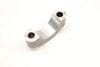 Engine Cam / Camshaft Bearing Cap (6) — photo 2