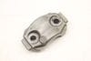 Engine Cam / Camshaft Bearing Cap (6) — photo 1
